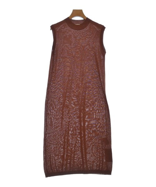 GALERIE VIE ชุดเดรส