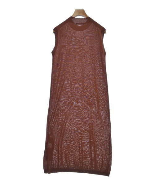 GALERIE VIE ชุดเดรส