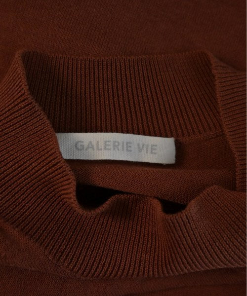 GALERIE VIE ชุดเดรส