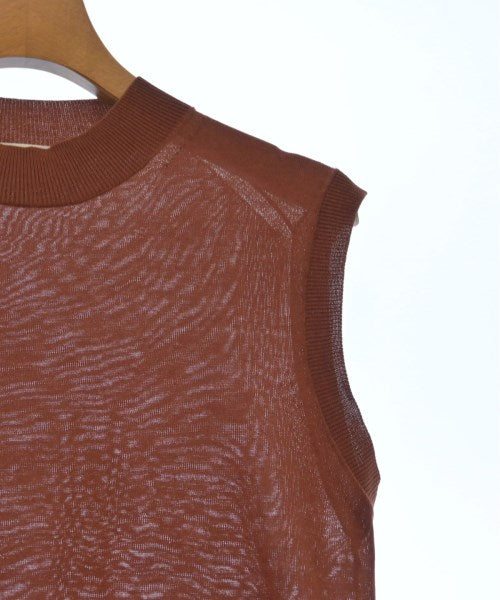 GALERIE VIE ชุดเดรส