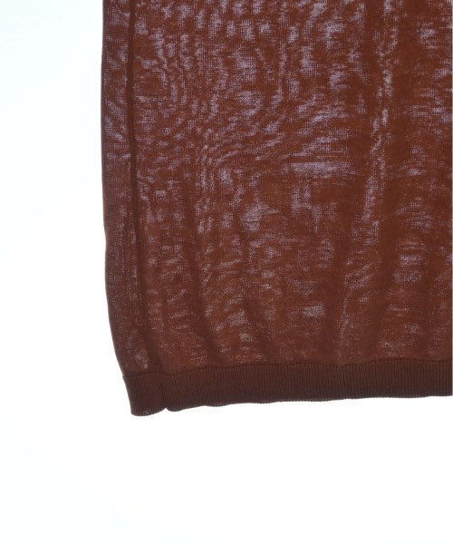 GALERIE VIE ชุดเดรส