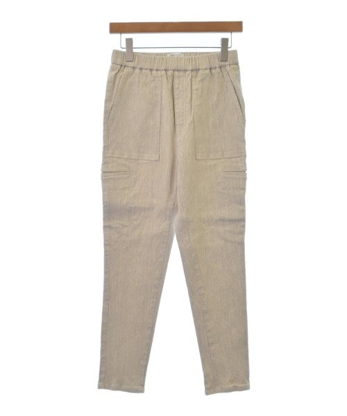 GALERIE VIE กางเกง อื่น