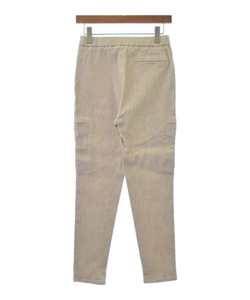 GALERIE VIE กางเกง อื่น