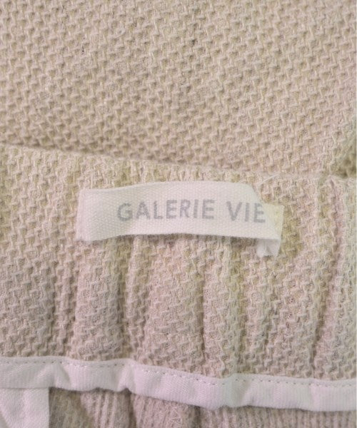 GALERIE VIE กางเกง อื่น