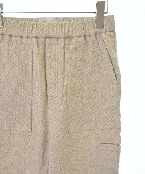 GALERIE VIE กางเกง อื่น