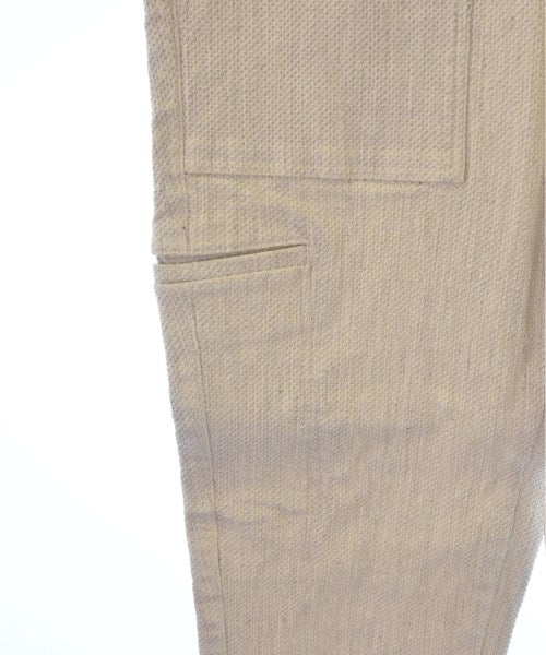 GALERIE VIE กางเกง อื่น