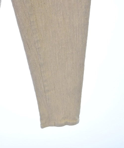 GALERIE VIE กางเกง อื่น