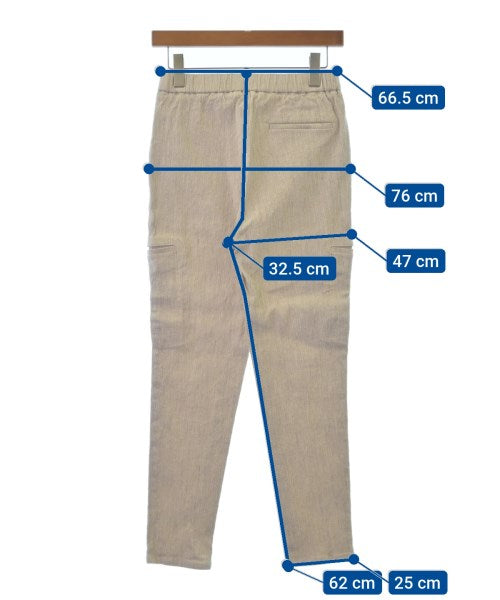 GALERIE VIE กางเกง อื่น