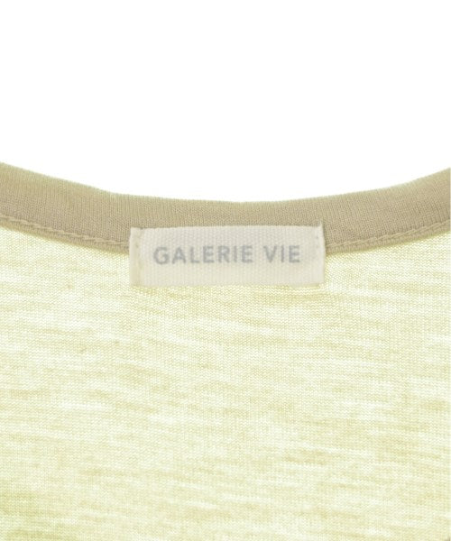 GALERIE VIE แขนกุด