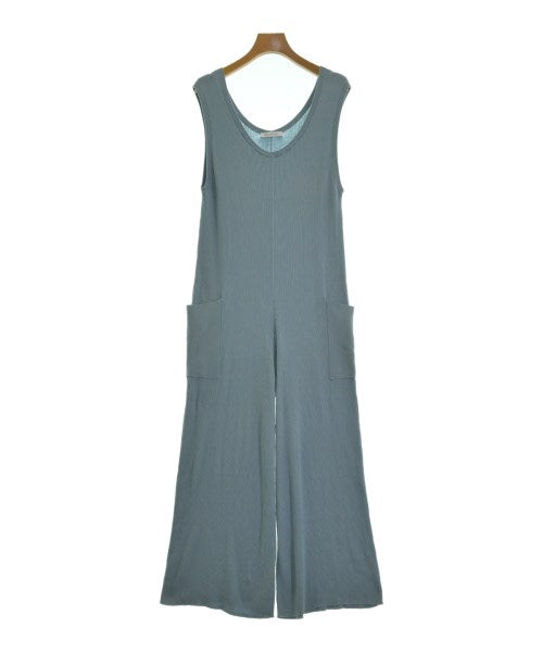 GALERIE VIE ชุดเอี๊ยม/เสื้อคลุมหลวมๆ/จั๊มสูท