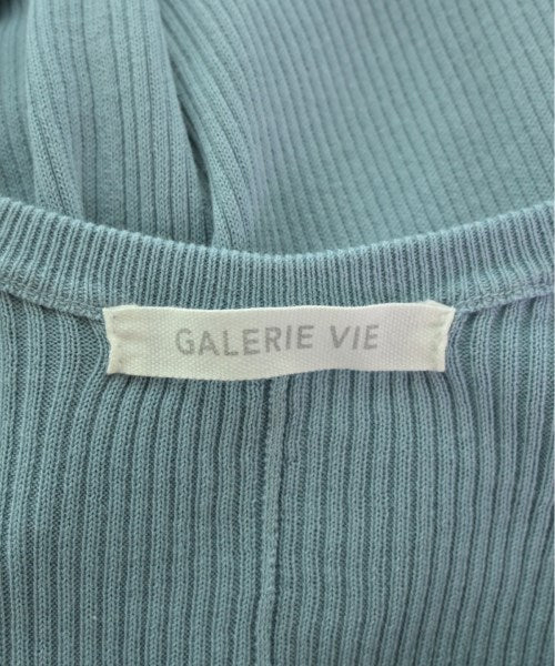 GALERIE VIE ชุดเอี๊ยม/เสื้อคลุมหลวมๆ/จั๊มสูท