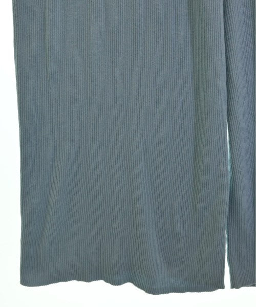 GALERIE VIE ชุดเอี๊ยม/เสื้อคลุมหลวมๆ/จั๊มสูท