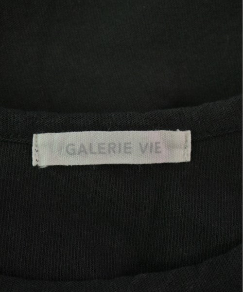 GALERIE VIE แขนกุด