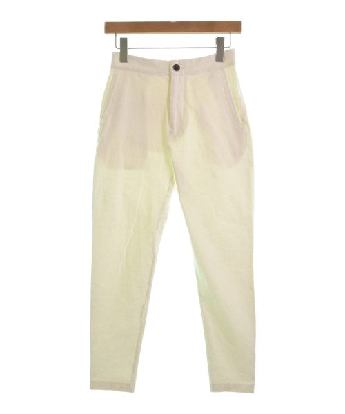 GALERIE VIE กางเกง อื่น