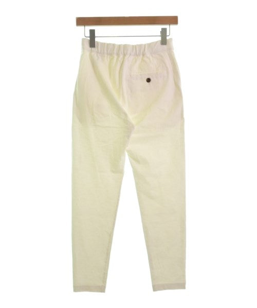 GALERIE VIE กางเกง อื่น