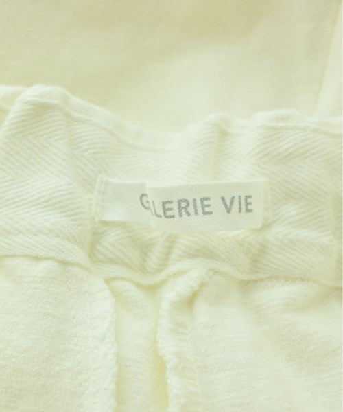 GALERIE VIE กางเกง อื่น