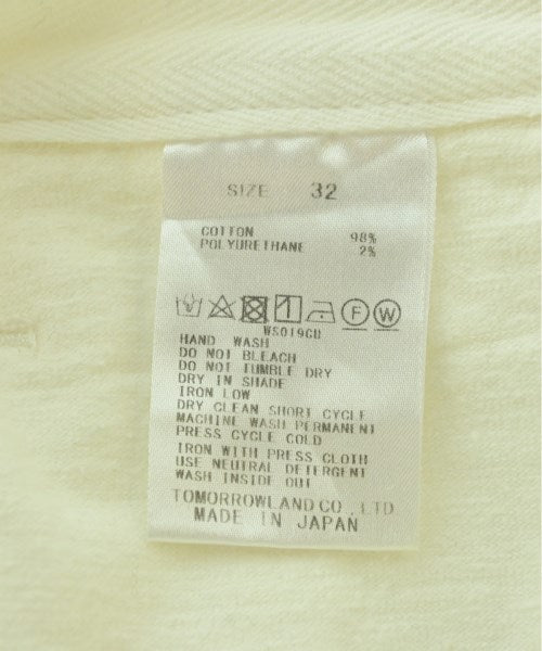 GALERIE VIE กางเกง อื่น