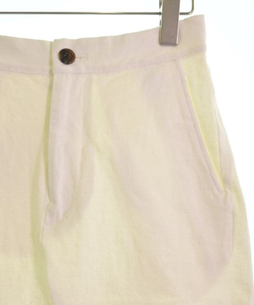 GALERIE VIE กางเกง อื่น