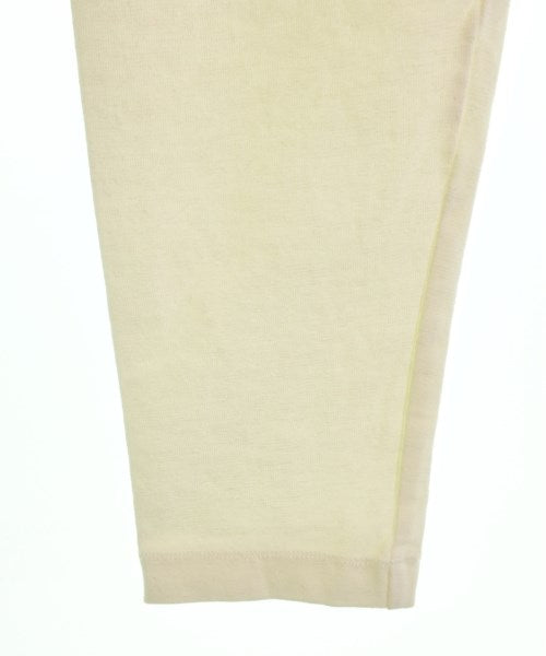 GALERIE VIE กางเกง อื่น