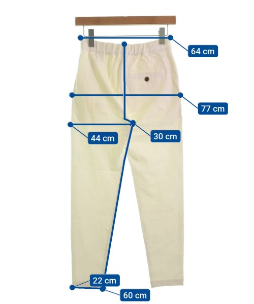 GALERIE VIE กางเกง อื่น