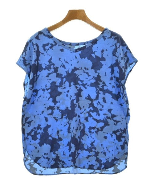 GALERIE VIE เสื้อสตรี