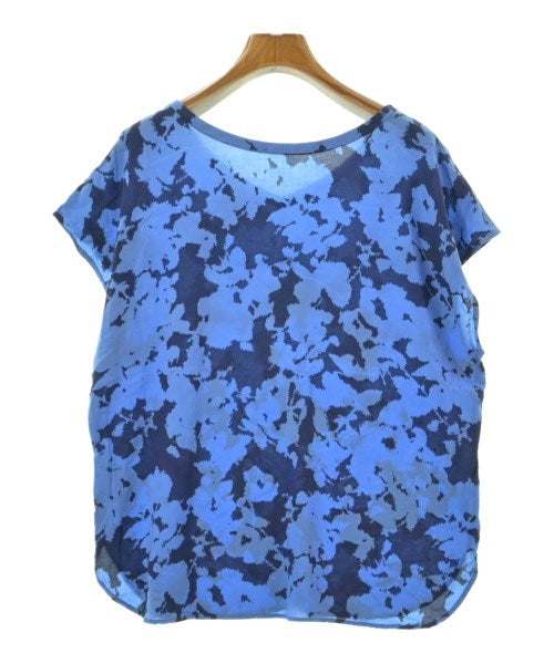 GALERIE VIE เสื้อสตรี