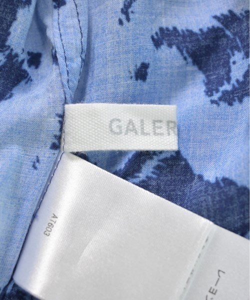 GALERIE VIE เสื้อสตรี