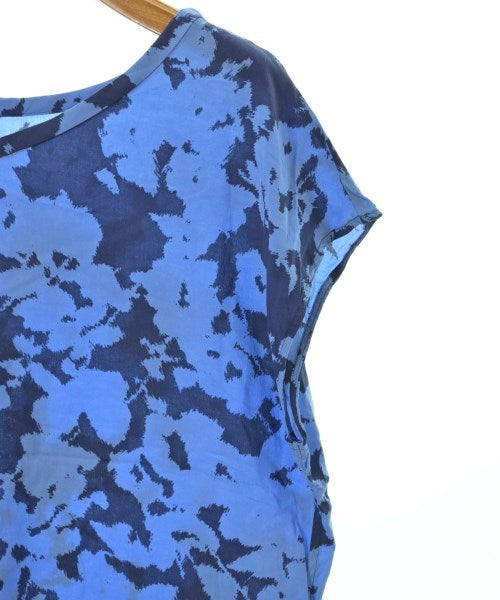 GALERIE VIE เสื้อสตรี