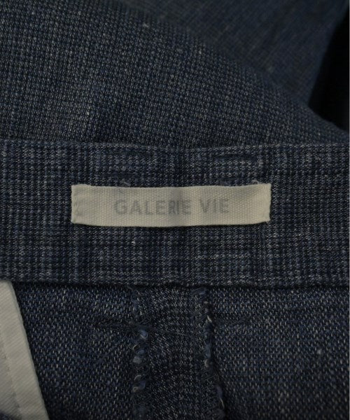 GALERIE VIE กางเกง อื่น
