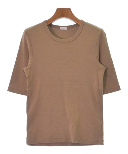 GALERIE VIE เสื้อยืด/เสื้อท็อปส์