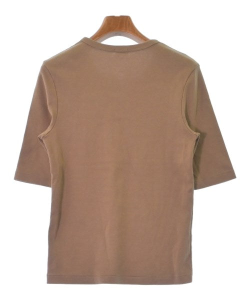 GALERIE VIE เสื้อยืด/เสื้อท็อปส์