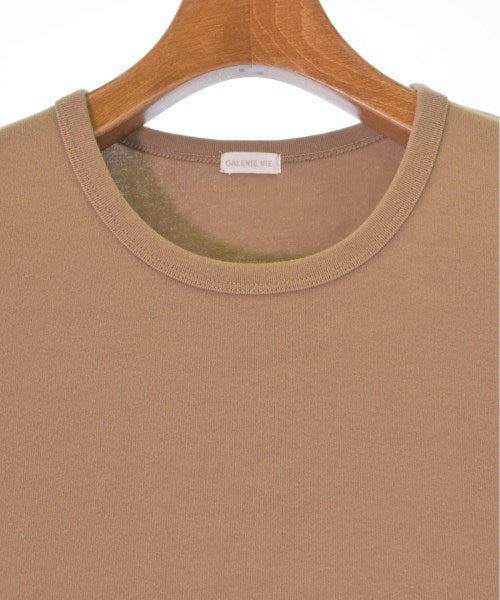 GALERIE VIE เสื้อยืด/เสื้อท็อปส์