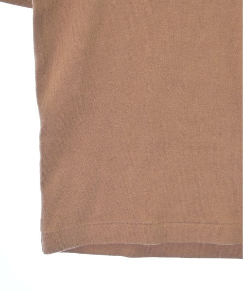 GALERIE VIE เสื้อยืด/เสื้อท็อปส์