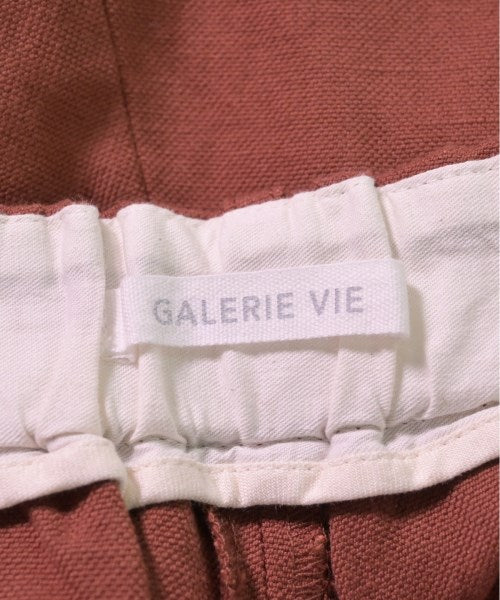 GALERIE VIE กางเกง อื่น