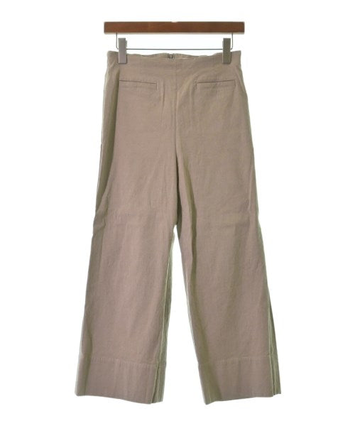 GALERIE VIE กางเกง อื่น