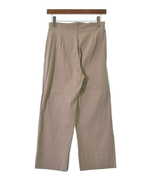 GALERIE VIE กางเกง อื่น