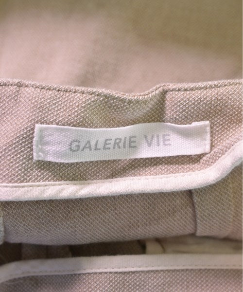 GALERIE VIE กางเกง อื่น