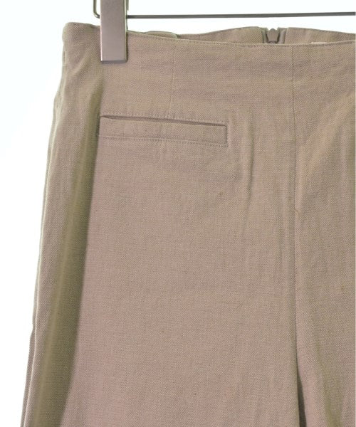 GALERIE VIE กางเกง อื่น