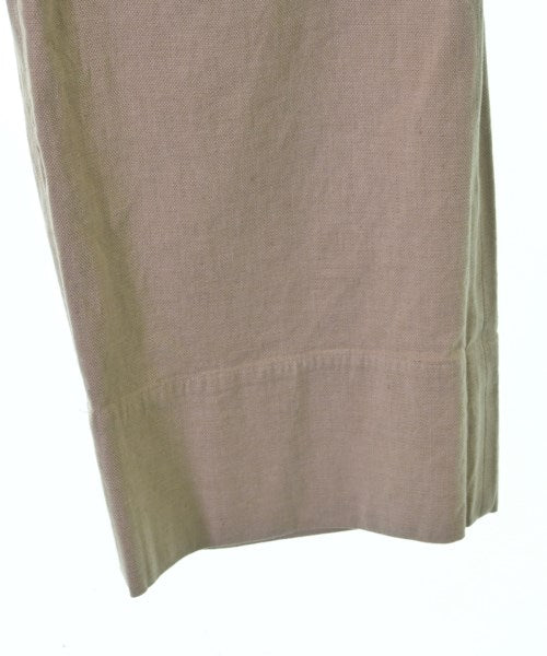 GALERIE VIE กางเกง อื่น