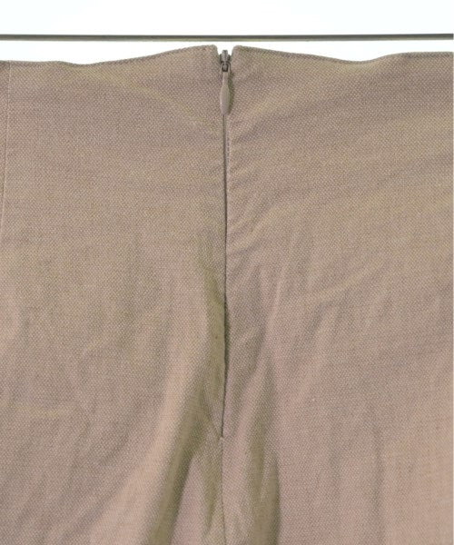 GALERIE VIE กางเกง อื่น