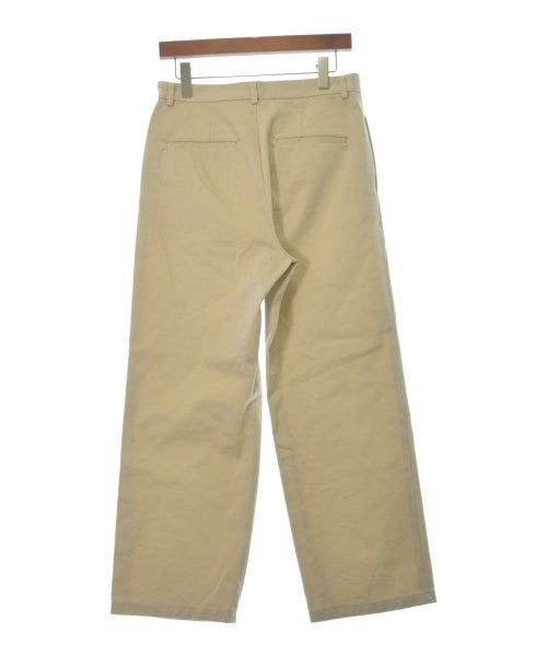 GALERIE VIE กางเกง อื่น