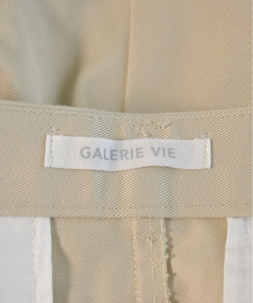 GALERIE VIE กางเกง อื่น