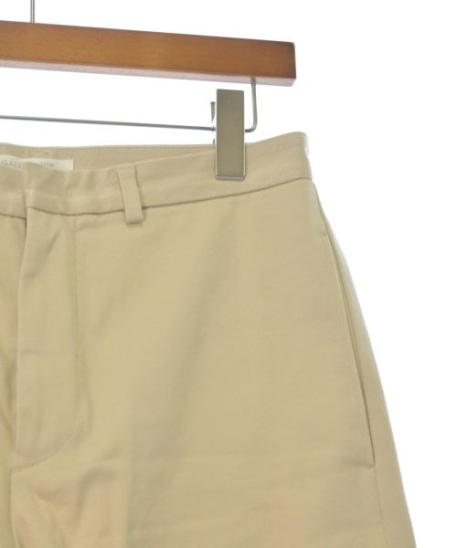 GALERIE VIE กางเกง อื่น