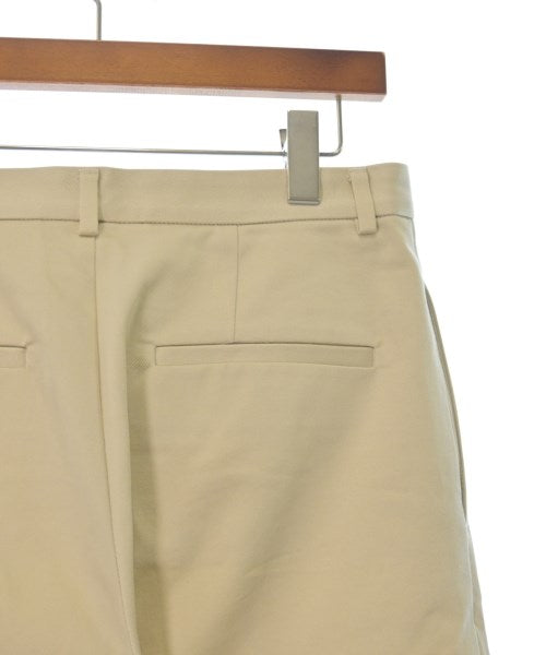 GALERIE VIE กางเกง อื่น