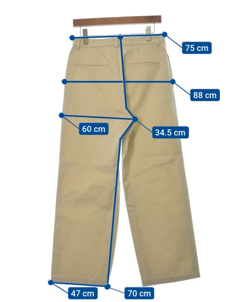 GALERIE VIE กางเกง อื่น