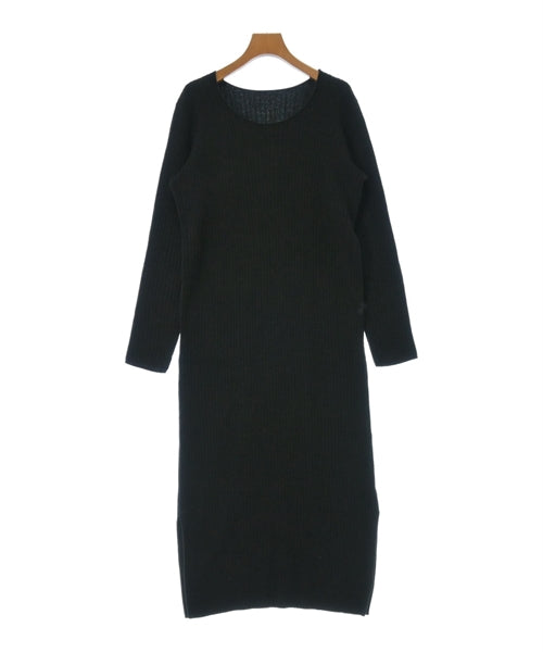 GALERIE VIE ชุดเดรส