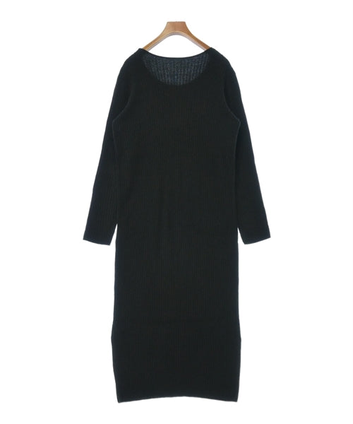 GALERIE VIE ชุดเดรส