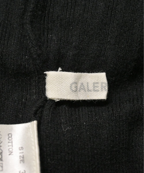 GALERIE VIE ชุดเดรส