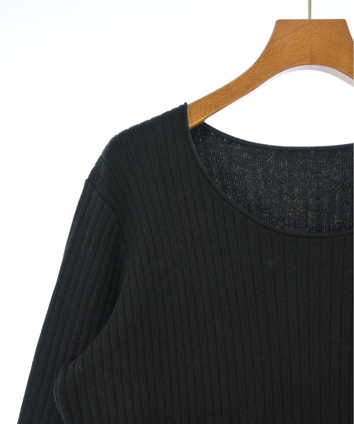 GALERIE VIE ชุดเดรส