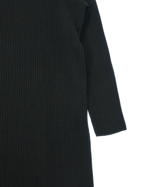 GALERIE VIE ชุดเดรส